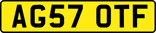 AG57OTF