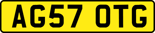 AG57OTG