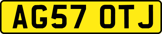 AG57OTJ