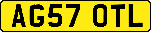 AG57OTL