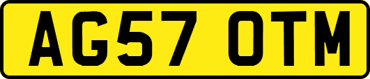 AG57OTM