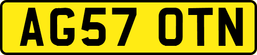 AG57OTN