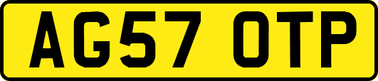 AG57OTP