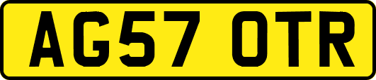 AG57OTR