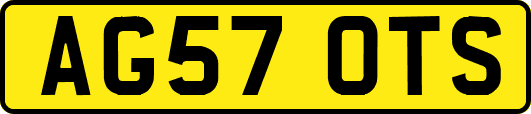 AG57OTS