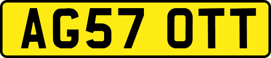 AG57OTT