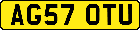 AG57OTU
