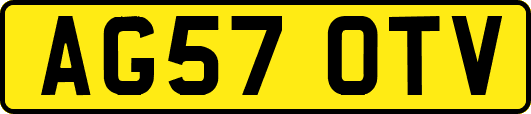 AG57OTV