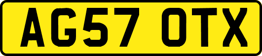 AG57OTX