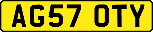 AG57OTY