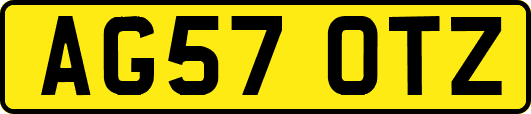 AG57OTZ