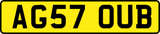 AG57OUB