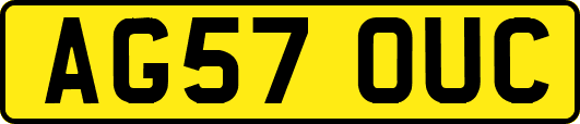 AG57OUC
