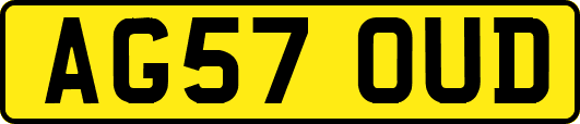 AG57OUD