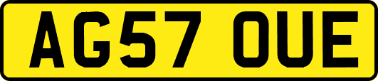AG57OUE