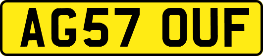 AG57OUF