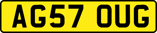AG57OUG