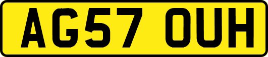AG57OUH