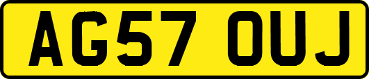 AG57OUJ