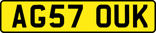 AG57OUK