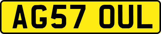 AG57OUL
