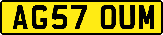 AG57OUM