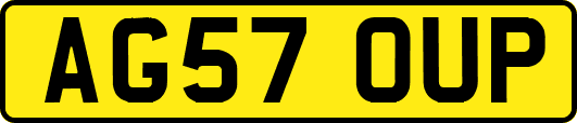 AG57OUP