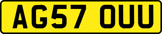 AG57OUU