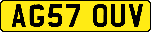 AG57OUV