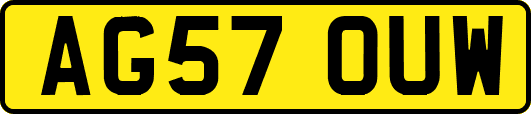 AG57OUW