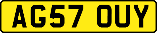 AG57OUY
