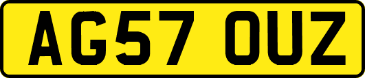 AG57OUZ