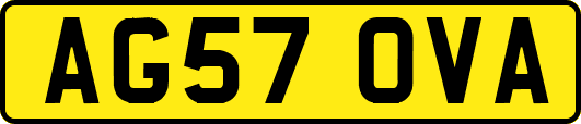 AG57OVA