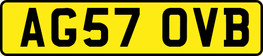 AG57OVB