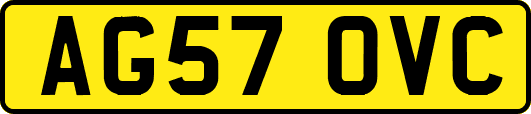 AG57OVC