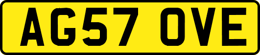 AG57OVE