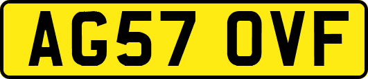 AG57OVF