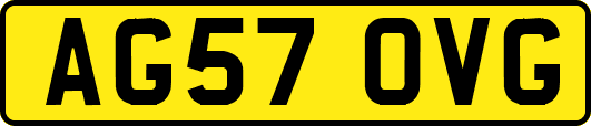 AG57OVG