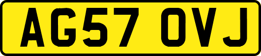 AG57OVJ