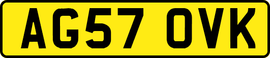 AG57OVK