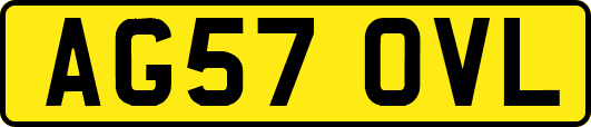 AG57OVL