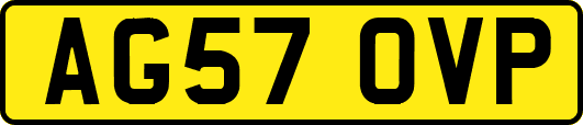 AG57OVP