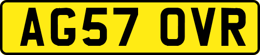 AG57OVR