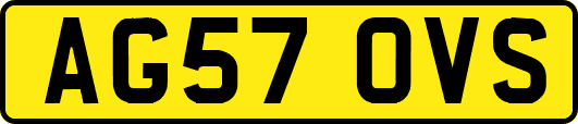 AG57OVS