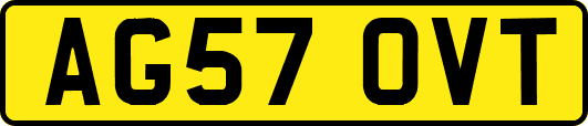 AG57OVT