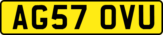 AG57OVU