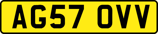 AG57OVV