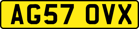 AG57OVX