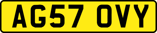 AG57OVY