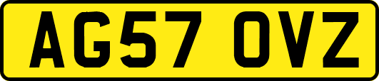 AG57OVZ